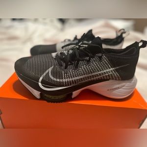 Nike Tempo Men's Road Running Shoes